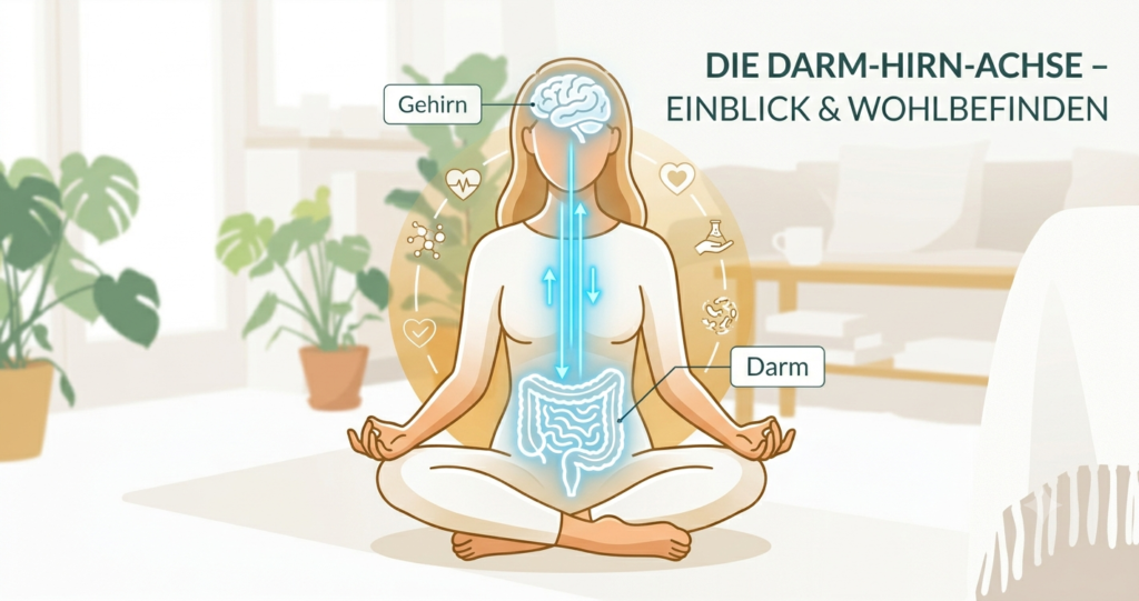 Magen-Darm-Edition