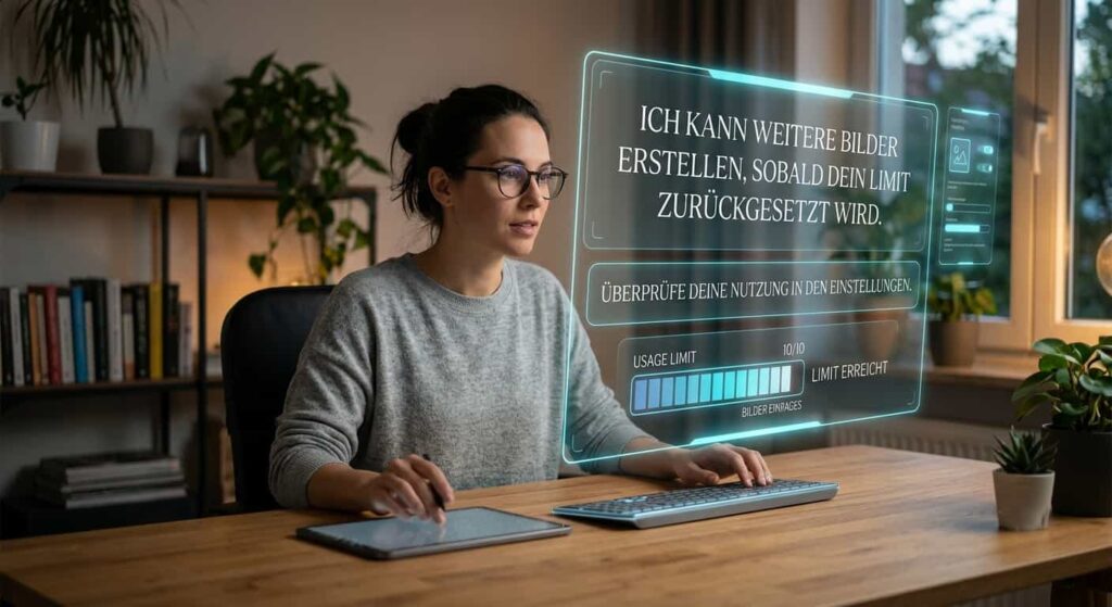 Einnahme eines Probiotikums zur Unterstützung der Darmflora nach Antibiotika